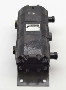 HALDEX 1300636