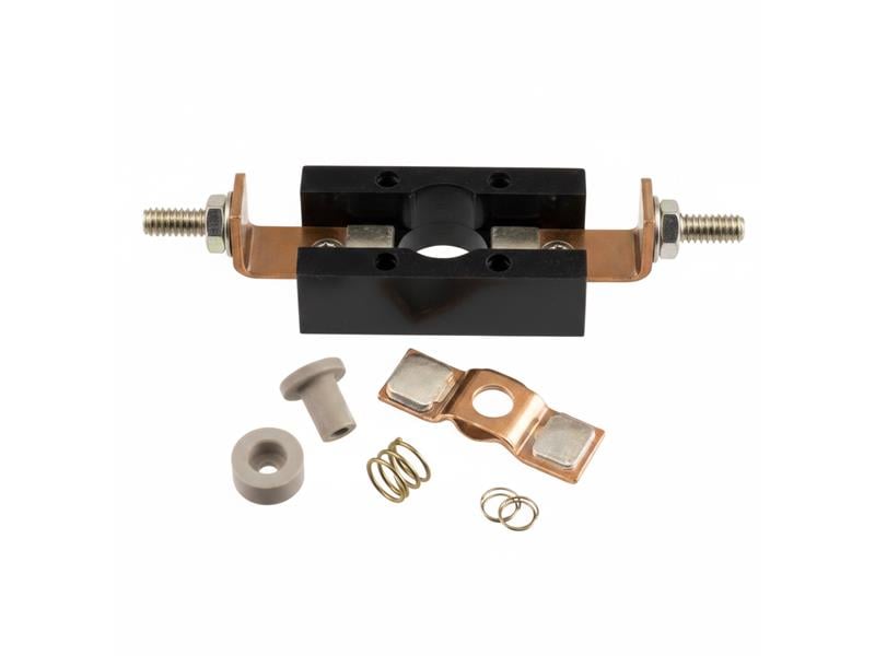 1-105-015-02 by RAYMOND CORP