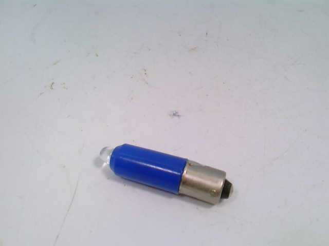 EATON CORPORATION HT8LEDBF7