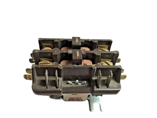 HONEYWELL R4243B1046