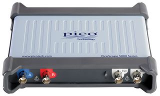 PICO PICOSCOPE 5242D MSO