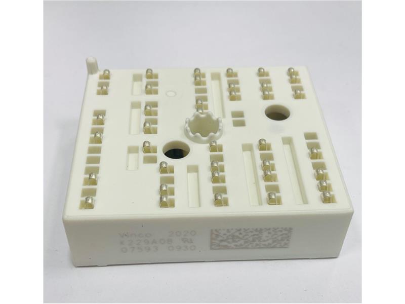 VINCO K229A08