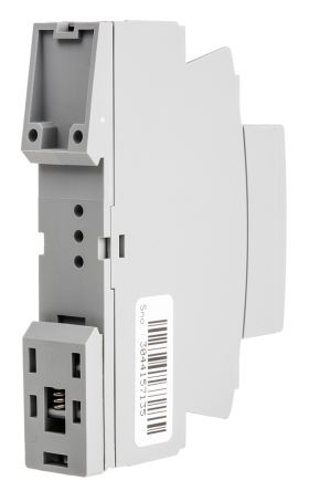 PHOENIX CONTACT EMD-BL-V-230