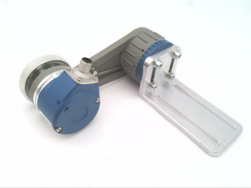 VIDEOJET WLK610340A