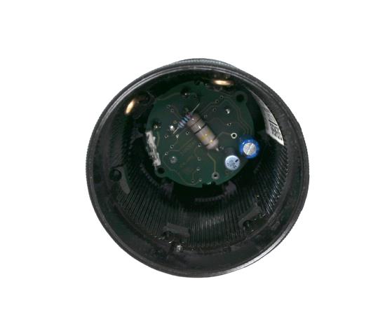 SIEMENS 8WD4220-0FA
