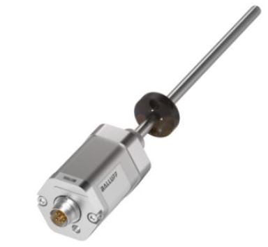 BTL7-A510-M0254-Z-S32 by BALLUFF