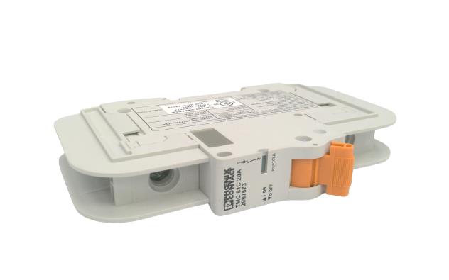 PHOENIX CONTACT TMC 81C 20A