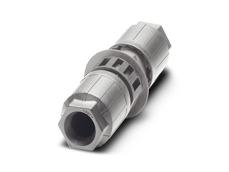 PHOENIX CONTACT QPD CW4X2,5/2X6-10 GY