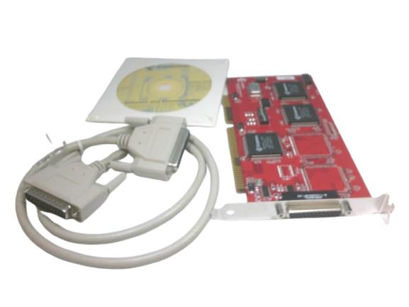 COMTROL 94800-1