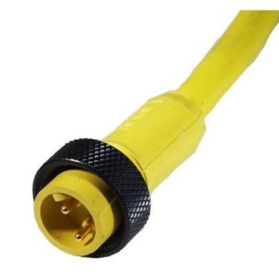 NSI INDUSTRIES 106AK0400A