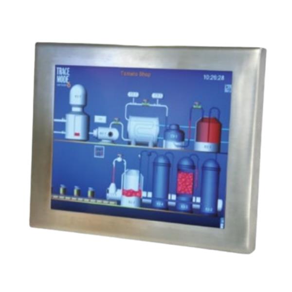 APLEX ADP-1176T-03