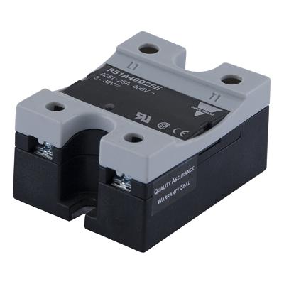 CARLO GAVAZZI RS1A40A40E