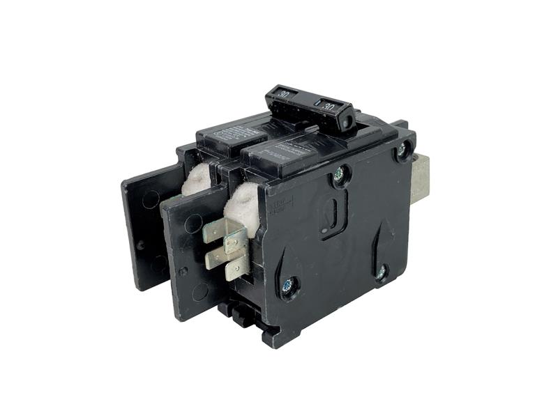 SIEMENS BQ2B030QXBPG