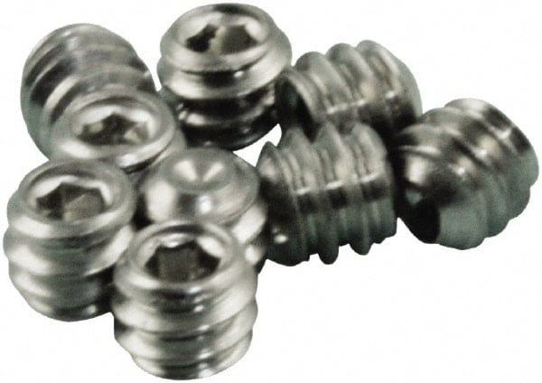ACORN ENGINEERING 0181-012-001
