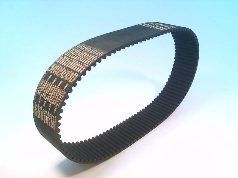 BANDO AMERICAN 720-8M-50