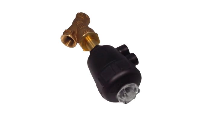 BURKERT 00463572