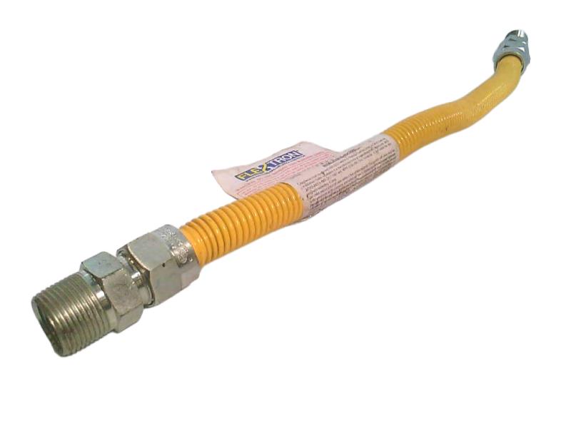 FLEXTRON INC FTGC-YC12-18K
