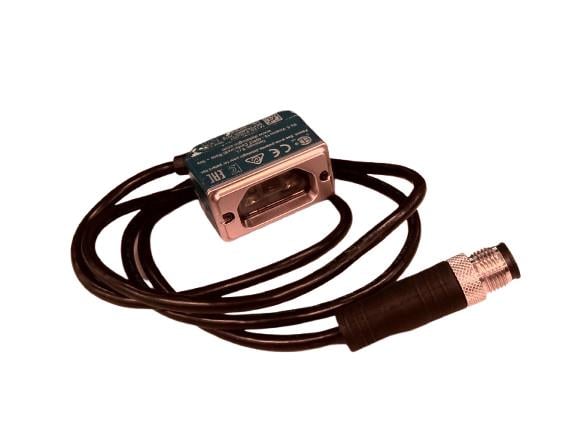 DATALOGIC MATRIX 120-310-001