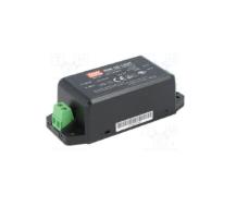 MEAN WELL IRM-45-12ST