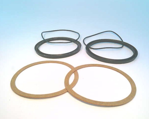 ORTMAN FLUID TS837512000