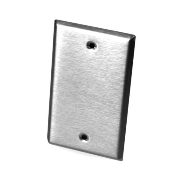 AUTOMATION COMPONENTS INC A/1K-2W-SP