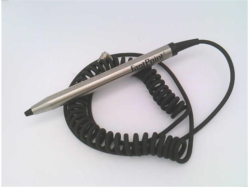 FASTPOINT FX-431