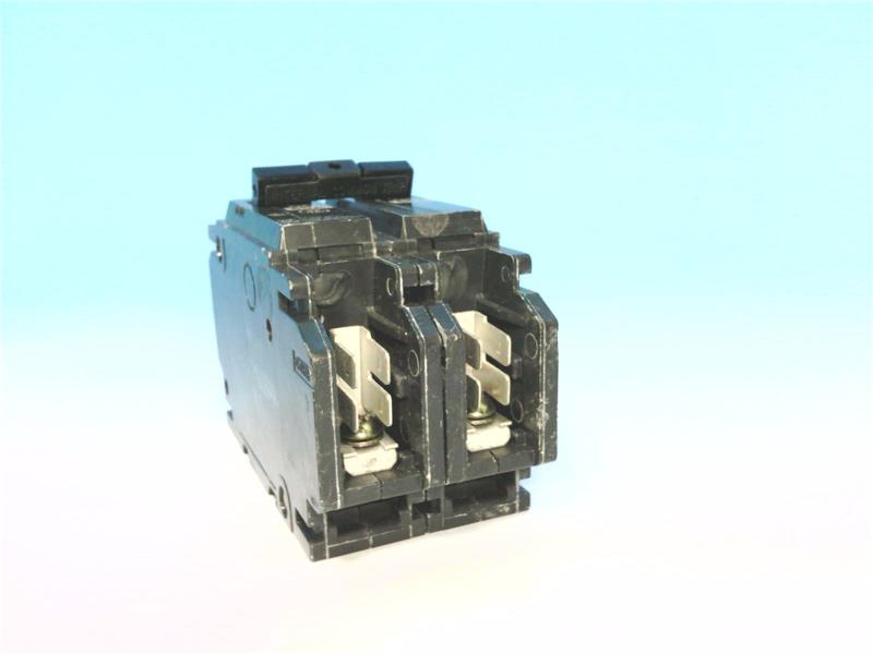 GENERAL ELECTRIC THQC2160