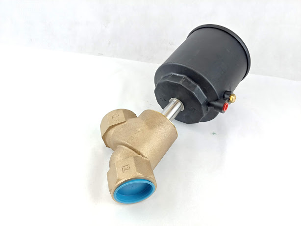 ASCO 8290A485