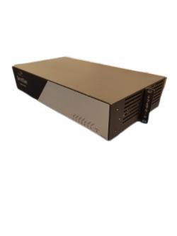BELDEN DS2000H-HV