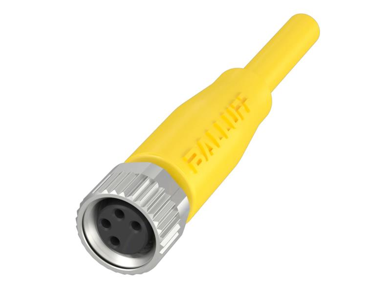 BALLUFF BCC M314-0000-10-003-VX44T2-030