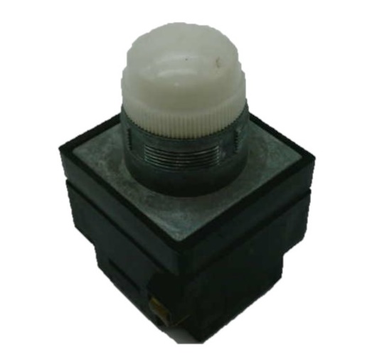 GENERAL ELECTRIC CR104PLT35W