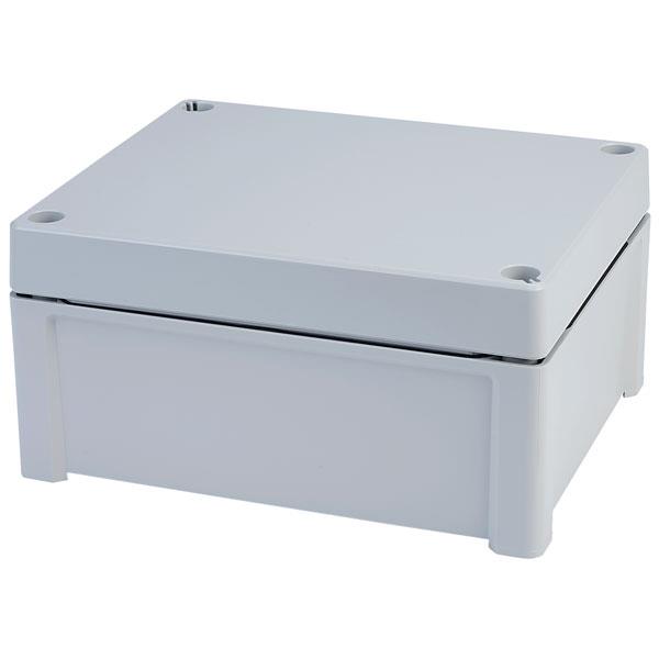 FIBOX TA201610