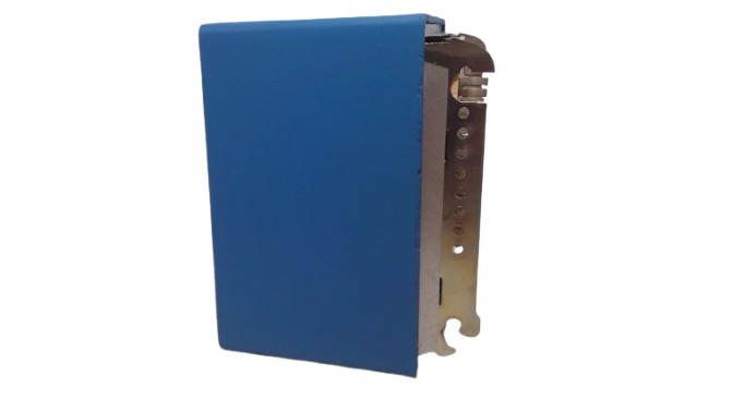 CLEAVER BROOKS 833-2290