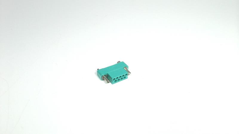 POSITRONIC SGMC9M0ESS0000 POSITRONIC SGMC9M0ESS0000