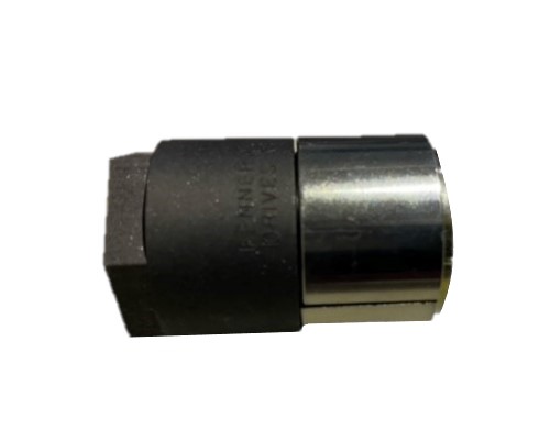 FENNER 6972422