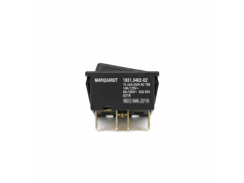 MARQUARDT 1831.3402-02