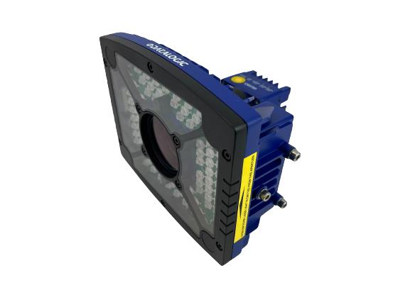 DATALOGIC 93A400034