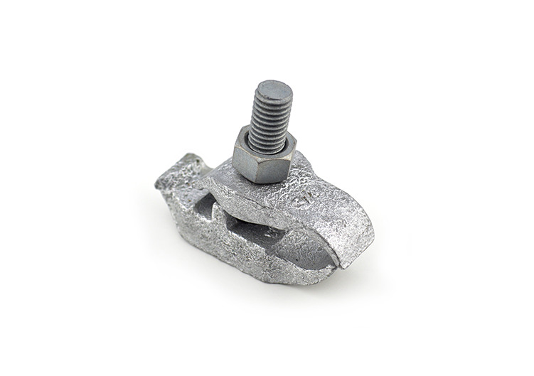 NSI INDUSTRIES 982