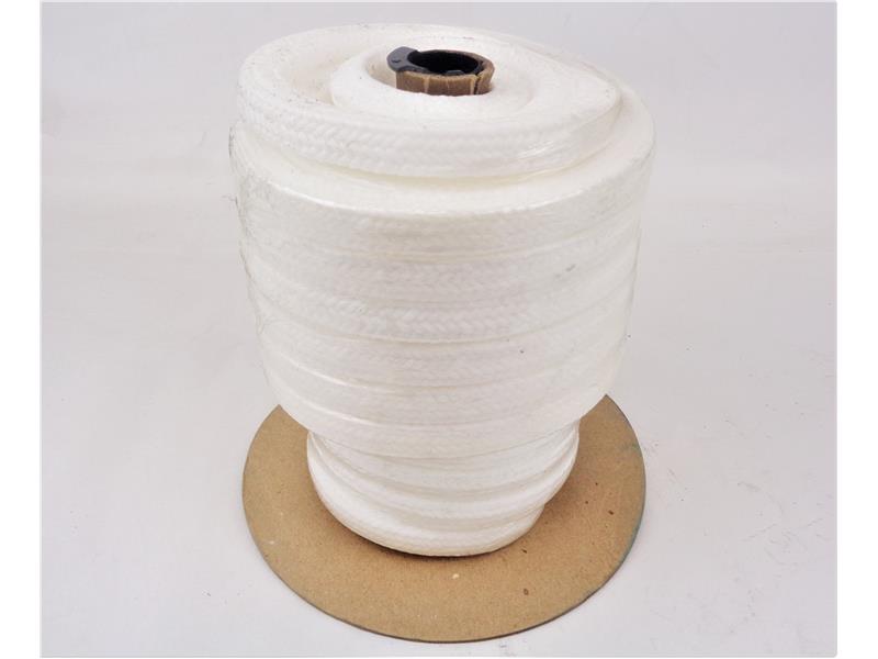 RAGCO 54S(344BIL)