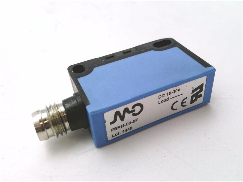 DATALOGIC FERH-00-0F