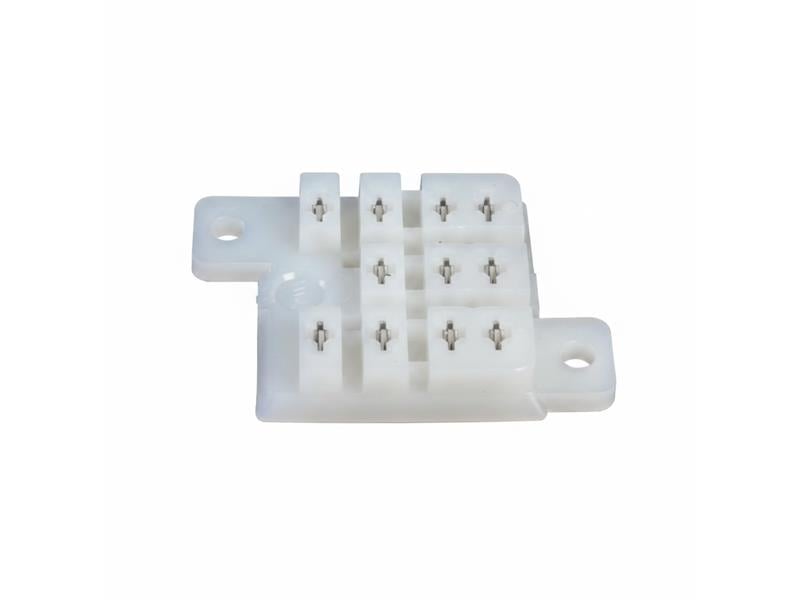 TE CONNECTIVITY 7-1393114-1