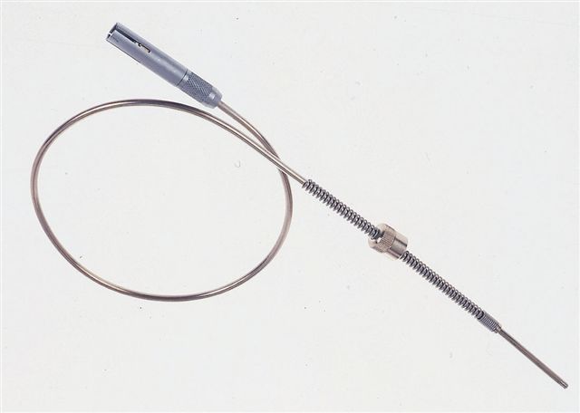 THERMOCOAX 328A8483P001