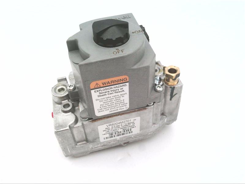 WEIL MCLAIN 511-044-354