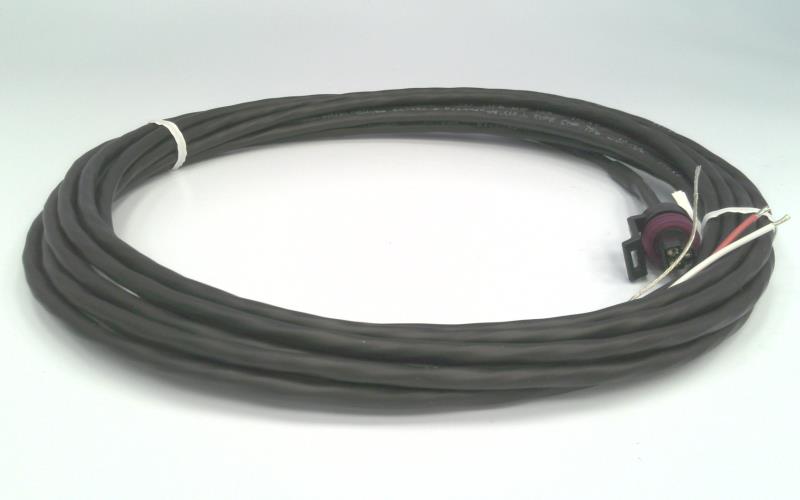 AUTOMATION COMPONENTS INC A/GP