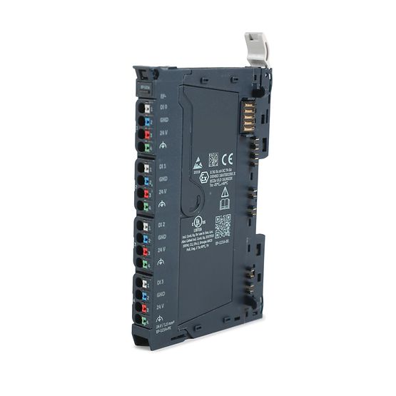 FANUC EP-3164
