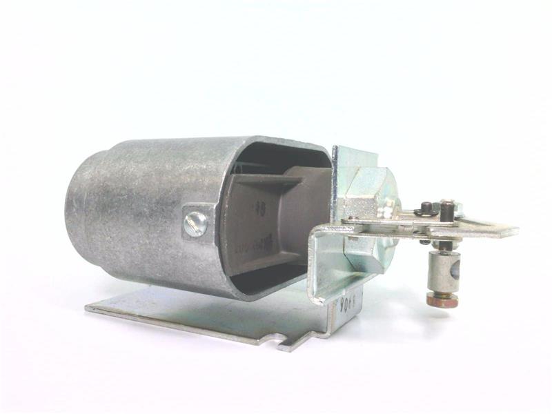 INVENSYS MK-2420-0-0-01