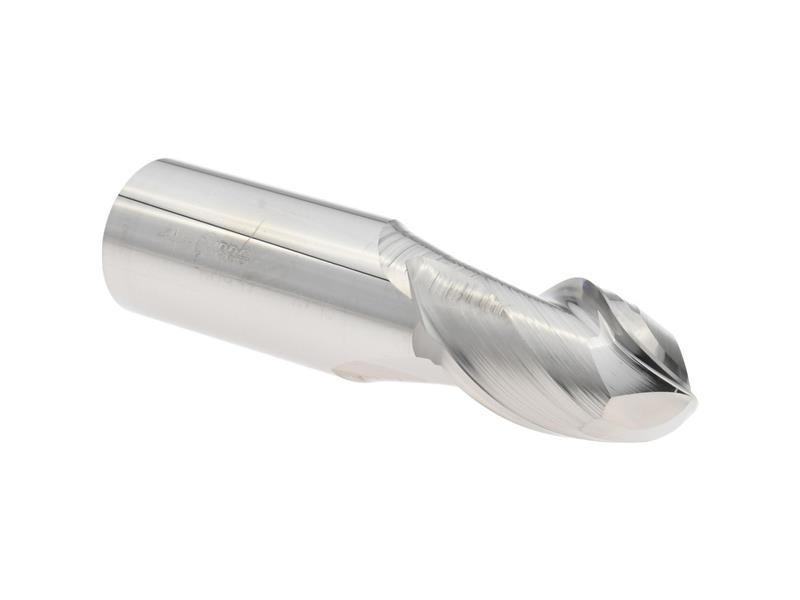 ACCUPRO 07760937
