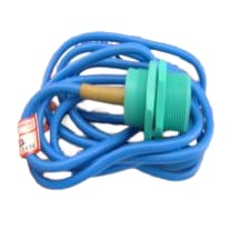 4100200 par RED LION CONTROLS