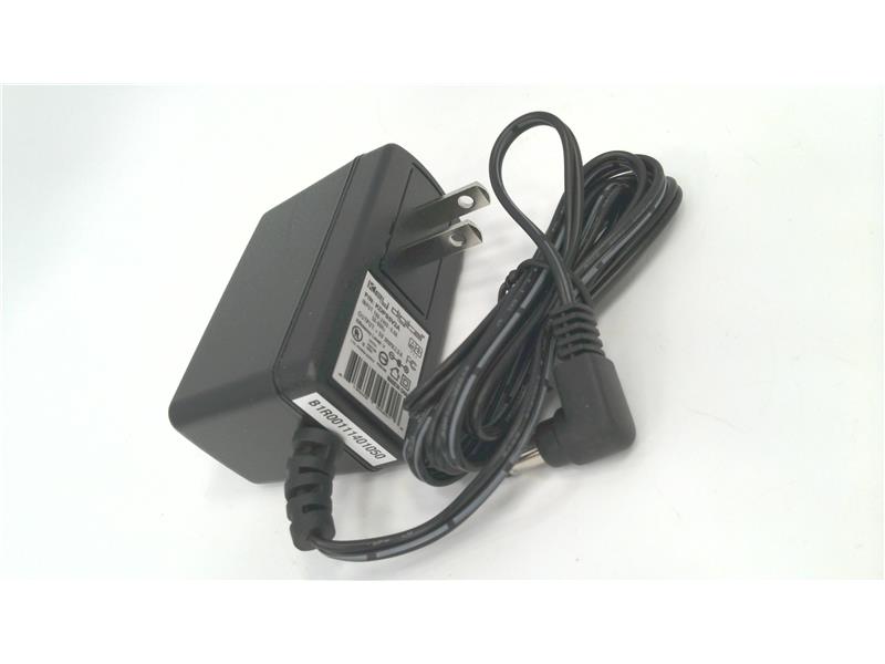 KEY DIGITAL KDPS5V2A
