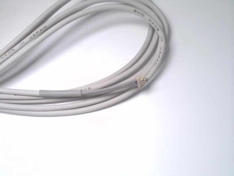 SMC ZS-26-G